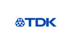 TDK